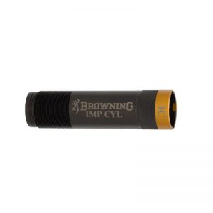 Browning Invector Plus Midas Choke 20ga