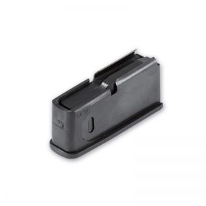 Browning AB3 Magazine