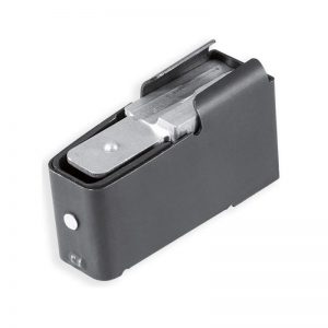 Browning A-Bolt Magazine