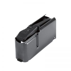 Browning BAR Pre-93 Magazine