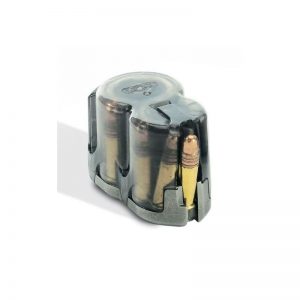 Browning T-Bolt Magazine
