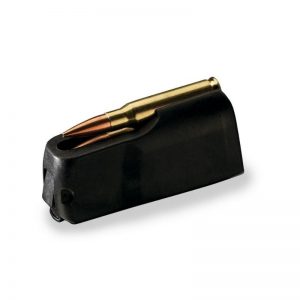 Browning X-Bolt Magazine