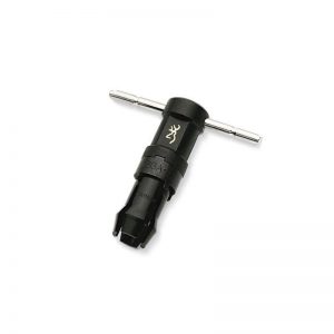 Browning T Wrench Standard Invector