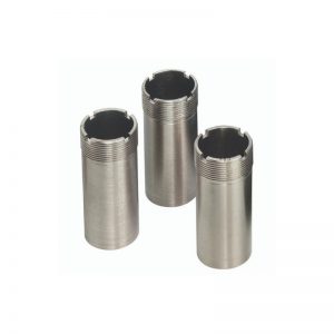IGA Flush Fit Choke 12ga