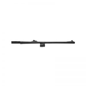 Remington 11-87 Deer Barrel