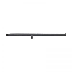 Remington 870 Barrel