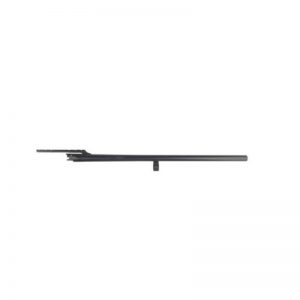 Remington 870 Deer Barrel