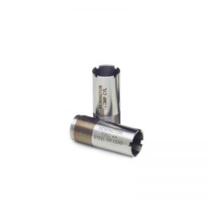 Remington Rem Choke 12ga