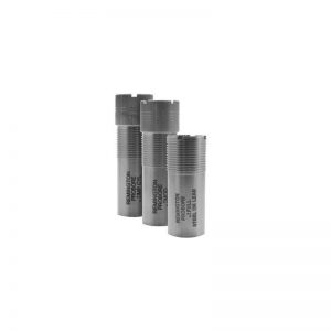 Remington Pro Bore Choke 12ga