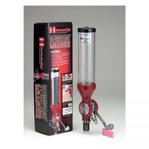 HORNADY L-N-L POWDER MEASURE