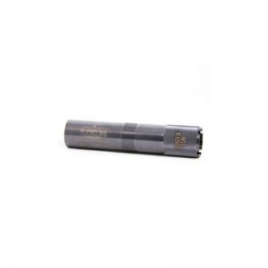 Carlson Black Cloud Waterfowl 12ga