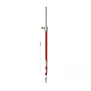 HORNADY L-N-L OAL GAUGE STRAIGHT