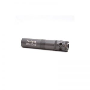 Carlson Long Beard XR Turkey 20ga