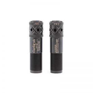 Carlson Turkey Choke 10ga