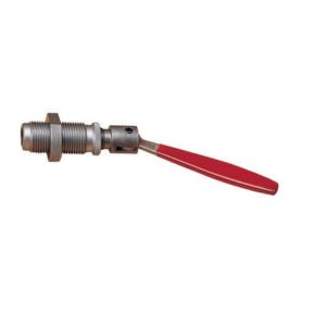 HORNADY CAM LOCK BULLET PULLET