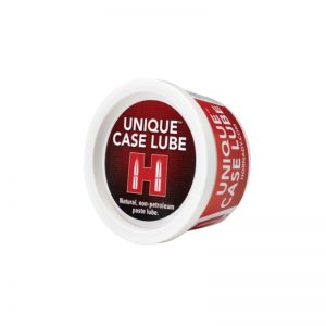 HORNADY UNIQUE CASE LUBE