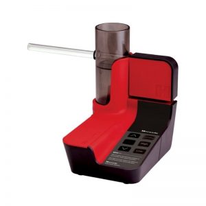 HORNADY VIBRATORY TRICKLER