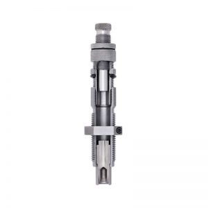 Hornady Taper Crimp/Seating Dies