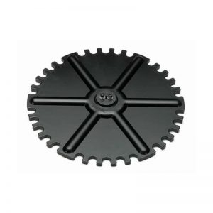 Hornady Feeder Plates