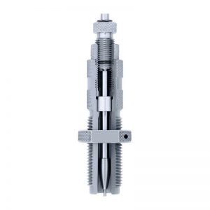 Hornady Match Grade Full Length Die
