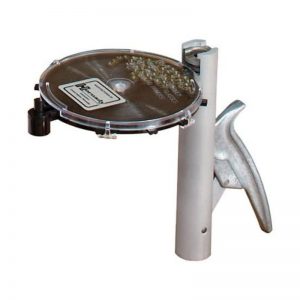 HORNADY HANDHELD PRIMING TOOL