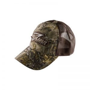 EXCALIBUR-BALL HAT REALTREE EDGE