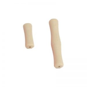 PINE RIDGE FINGER SAVER