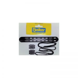 BEITER ARMGUARD
