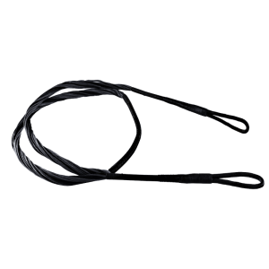 EXCALIBUR-MATRIX STRING