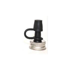 RMC GOEX LID w/SPOUT
