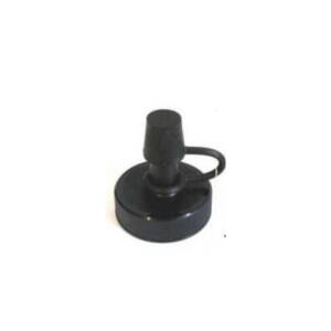 RMC POWDER CAN LID w/ SPOUT