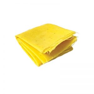 OX-YOKE WONDER CLOTH