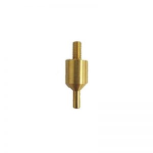 RMC HOLLOW POINT RAMROD TIP 45