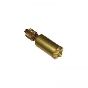 RMC BORE LIGHT