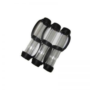 RMC MAG EC-VIEW SPEED SHELL 45