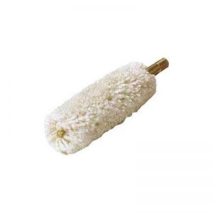 RMC BORE SWAB .36