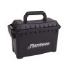 FLAMBEAU TACT AMMO CAN COMPACT