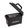 FLAMBEAU TACT AMMO CAN COMPACT