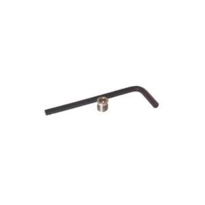 RMC TOUCH HOLE LINER 1/4-28