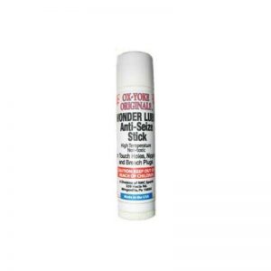 OX-YOKE WONDER LUBE ANTI SEIZE