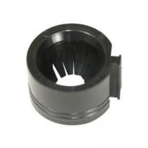 MEC Wad Guide Fingers