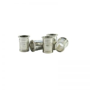 MEC Powder Bushing