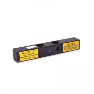 MEC Single Stage Shot Charge Bar (STEEL)