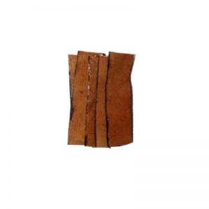 RMC FLINT LEATHER 5pkg.