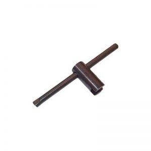 RMC NIPPLE WRENCH MUSKET