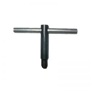 RMC NIPPLE WRENCH REVOLVER