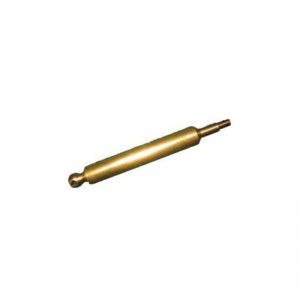 RMC PAN CHARGER - 25-30 CHARGES