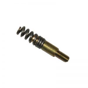 RMC PATCH PULLER