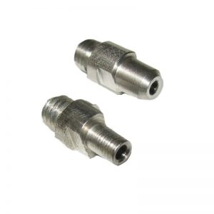 RMC REVOLVER NIPPLES 6pk.6x.75