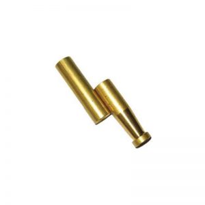 RMC Ramrod Tip Kit